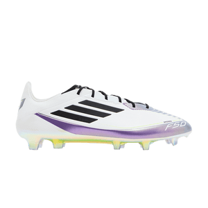 adidas F50 Elite FG Messi Triunfo Estelar Pack
