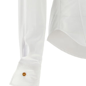 Vivienne Westwood Drunken Shirt