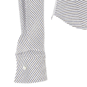 Vivienne Westwood Drunken Shirt