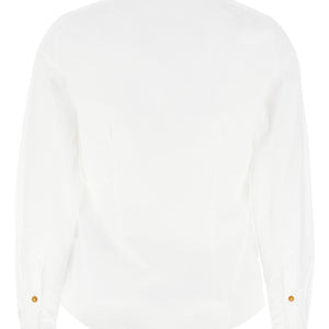 Vivienne Westwood W Violin Shirt