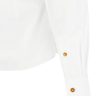 Vivienne Westwood W Violin Shirt