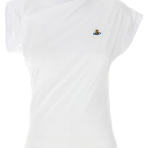 Vivienne Westwood Hebo Top