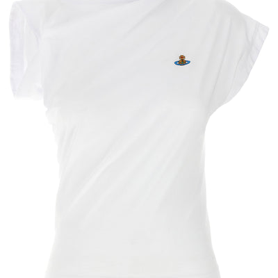 Vivienne Westwood Hebo Top