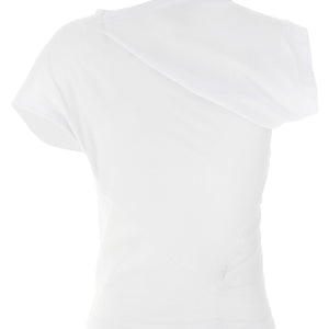 Vivienne Westwood Hebo Top