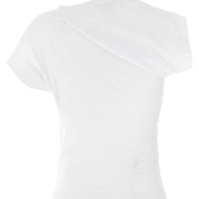 Vivienne Westwood Hebo Top