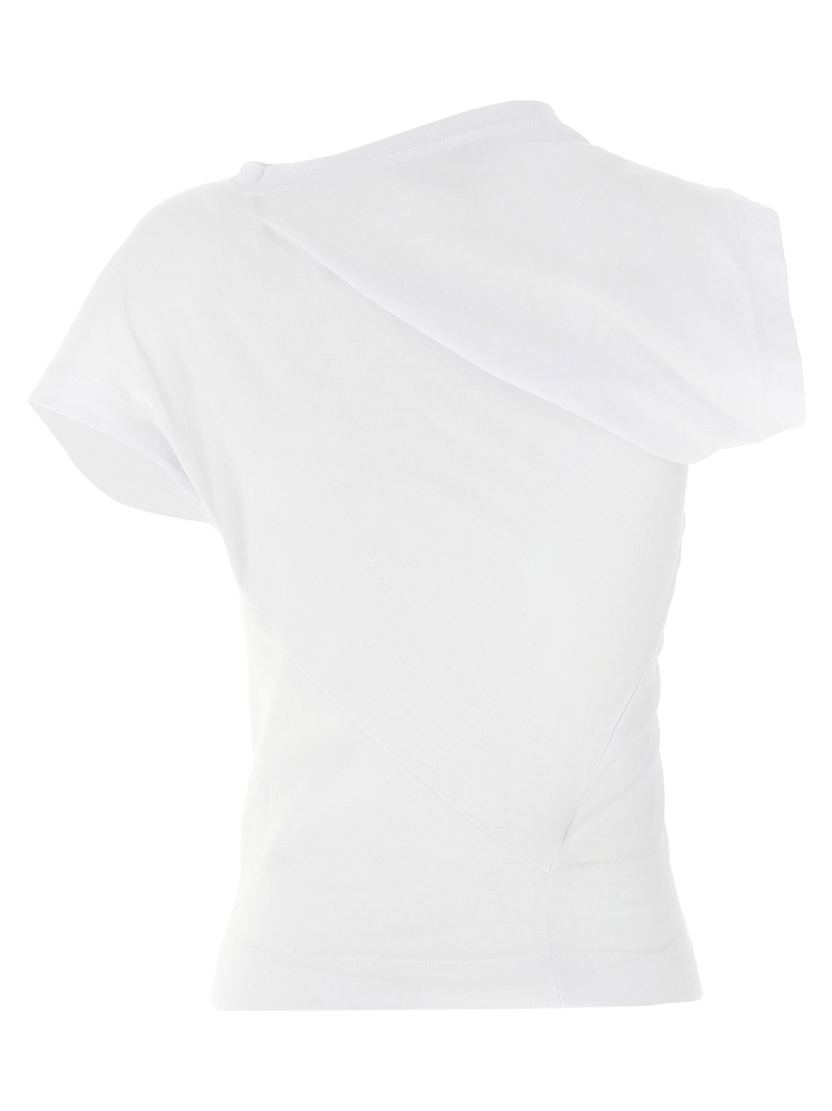 Vivienne Westwood Hebo Top