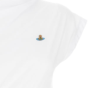 Vivienne Westwood Hebo Top