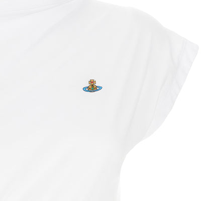 Vivienne Westwood Hebo Top