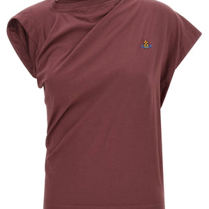 Vivienne Westwood Hebo Top