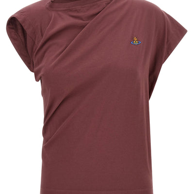 Vivienne Westwood Hebo Top