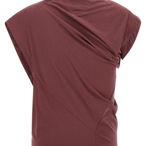 Vivienne Westwood Hebo Top