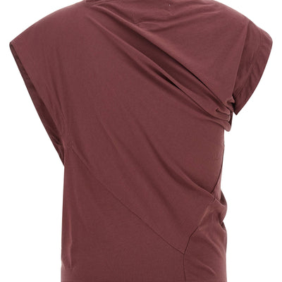 Vivienne Westwood Hebo Top