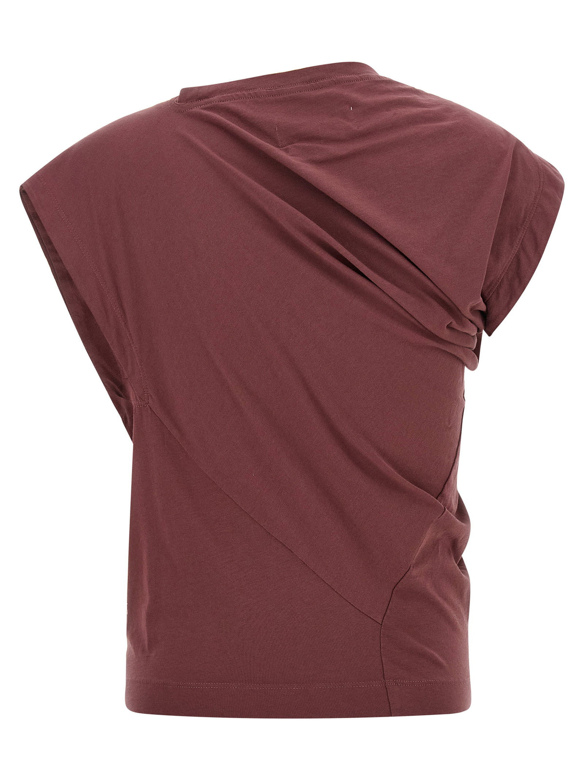 Vivienne Westwood Hebo Top
