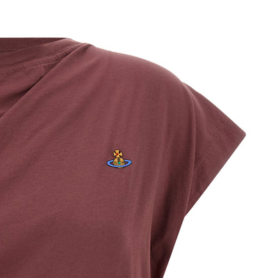 Vivienne Westwood Hebo Top