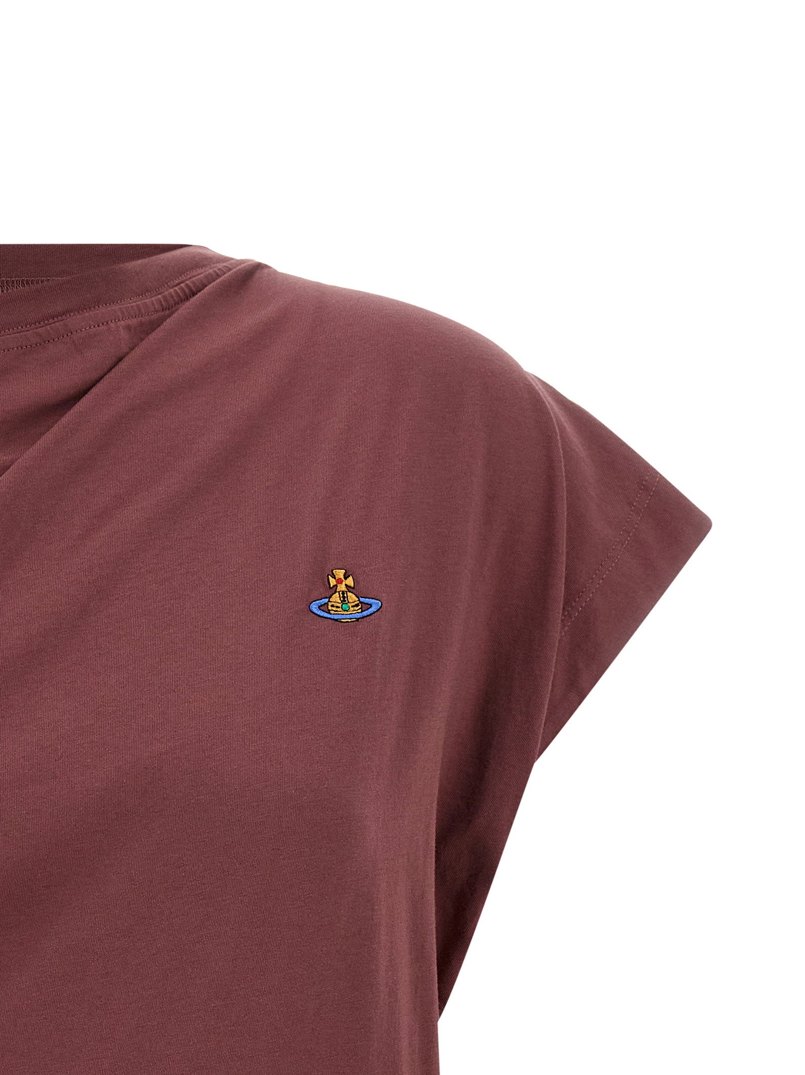 Vivienne Westwood Hebo Top