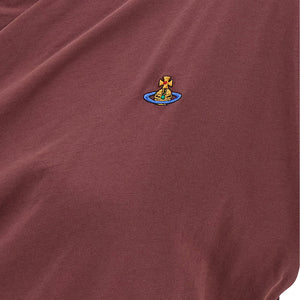 Vivienne Westwood Hebo Top
