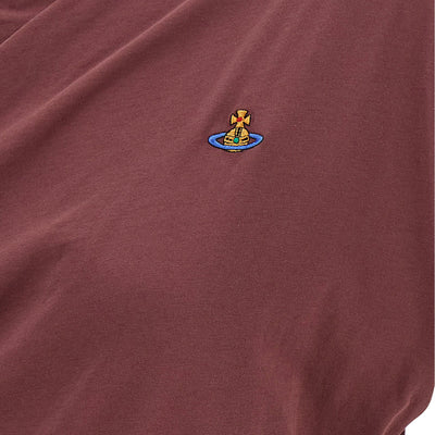 Vivienne Westwood Hebo Top