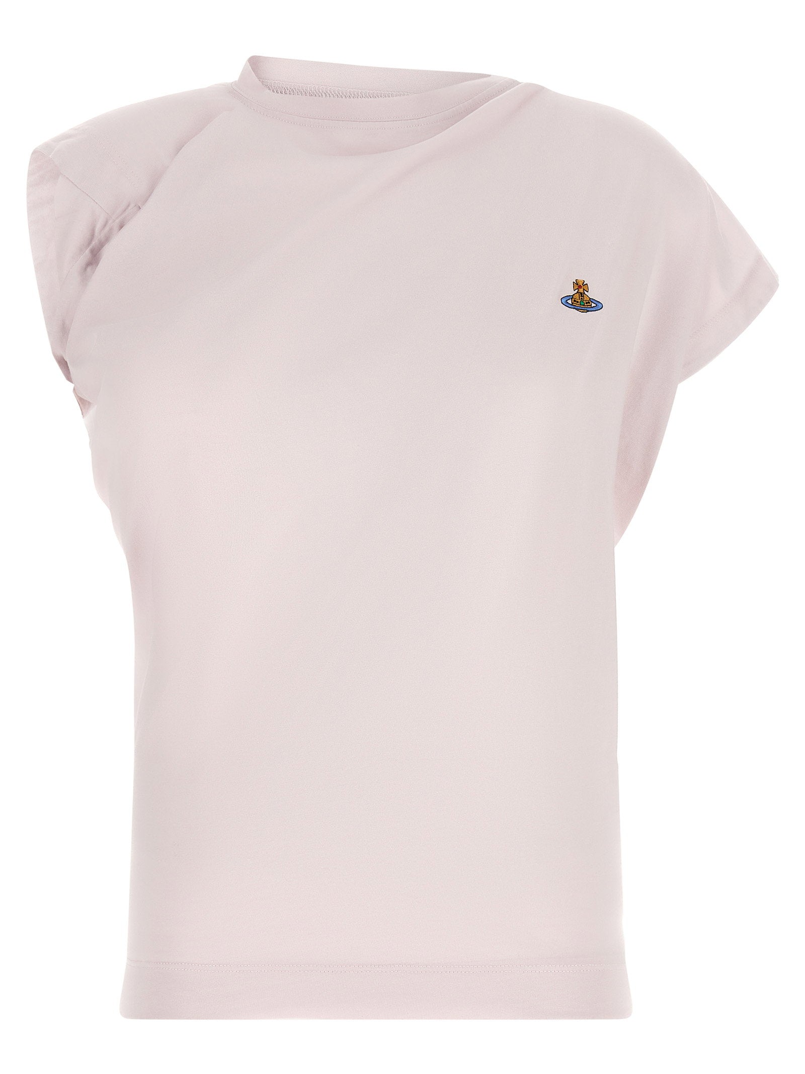 Vivienne Westwood Hebo Top
