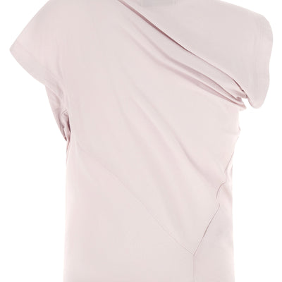 Vivienne Westwood Hebo Top