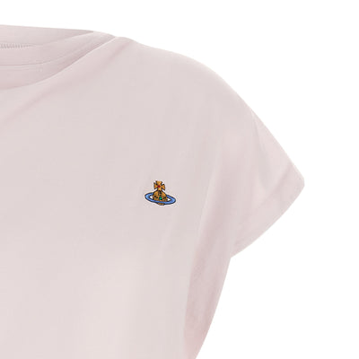 Vivienne Westwood Hebo Top