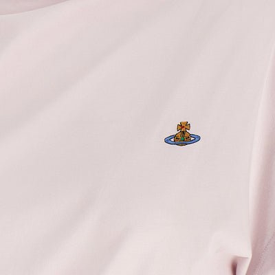 Vivienne Westwood Hebo Top