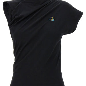 Vivienne Westwood Hebo Top