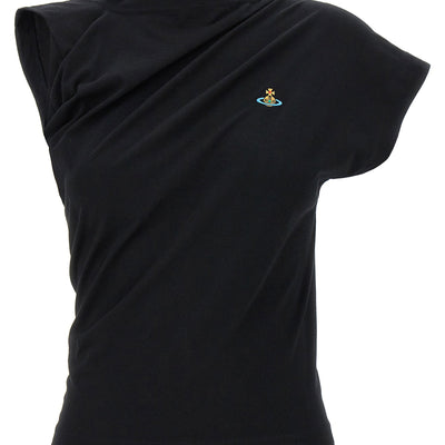 Vivienne Westwood Hebo Top