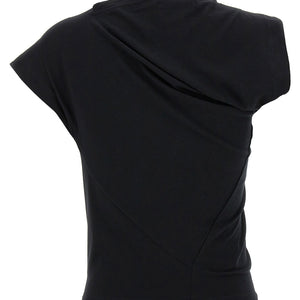 Vivienne Westwood Hebo Top