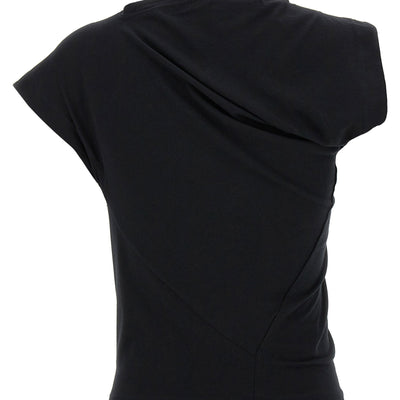 Vivienne Westwood Hebo Top