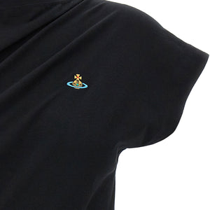 Vivienne Westwood Hebo Top
