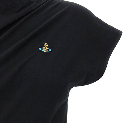 Vivienne Westwood Hebo Top