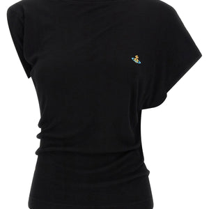 Vivienne Westwood Hebo Top