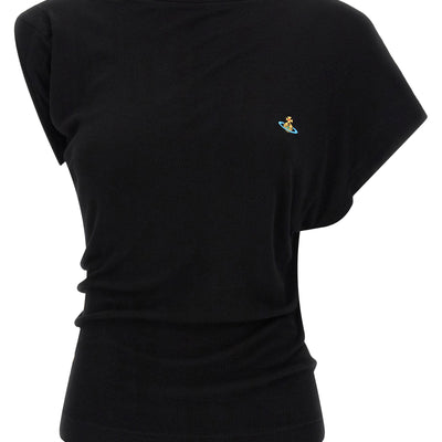 Vivienne Westwood Hebo Top