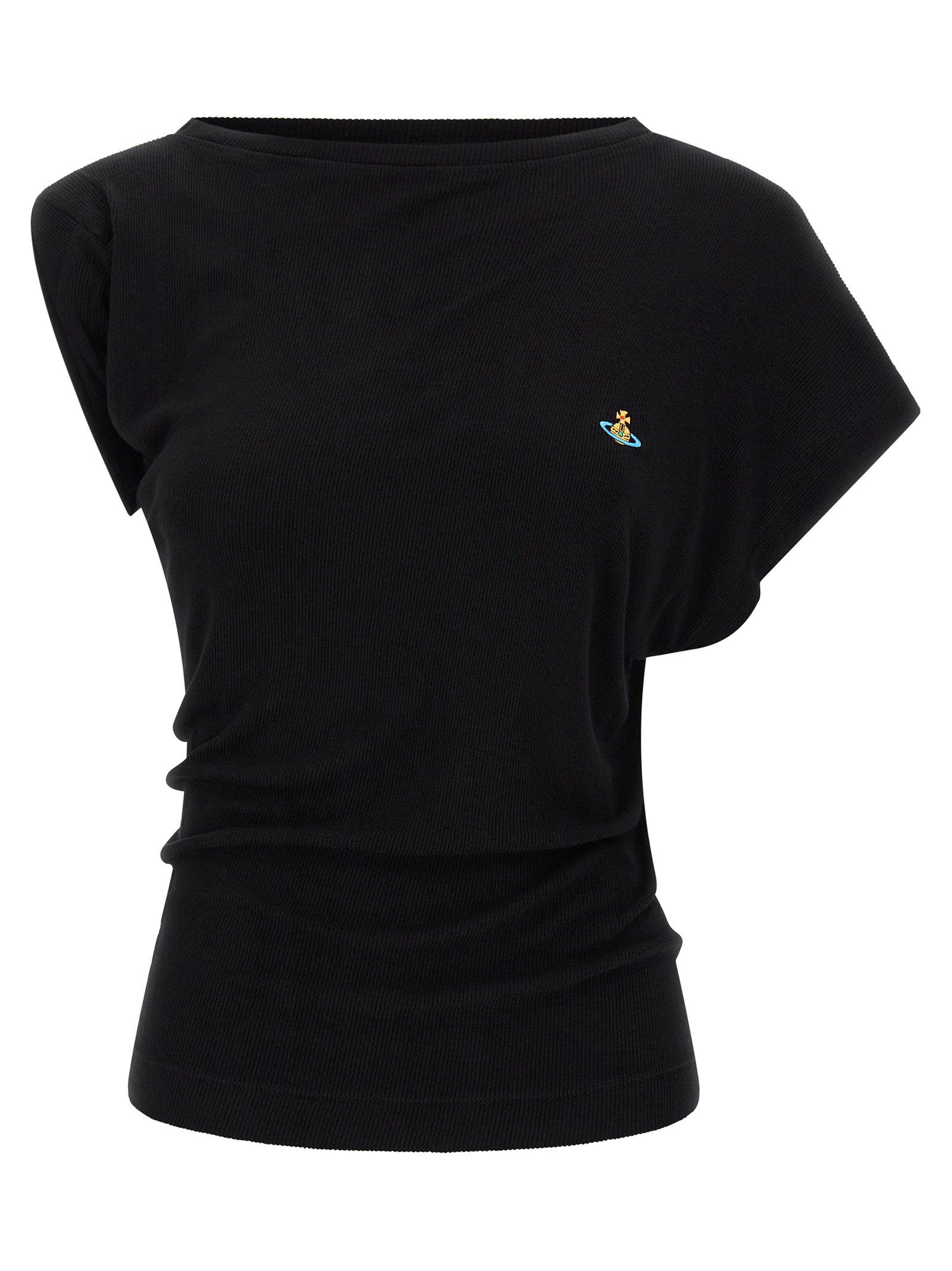Vivienne Westwood Hebo Top