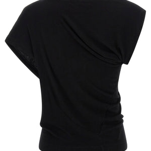 Vivienne Westwood Hebo Top
