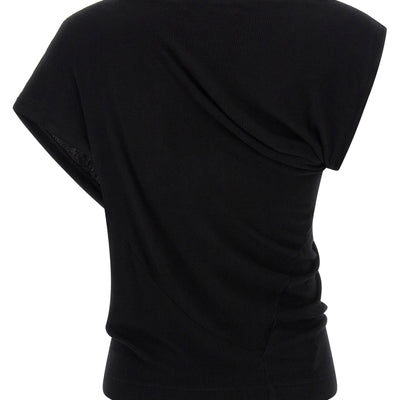 Vivienne Westwood Hebo Top