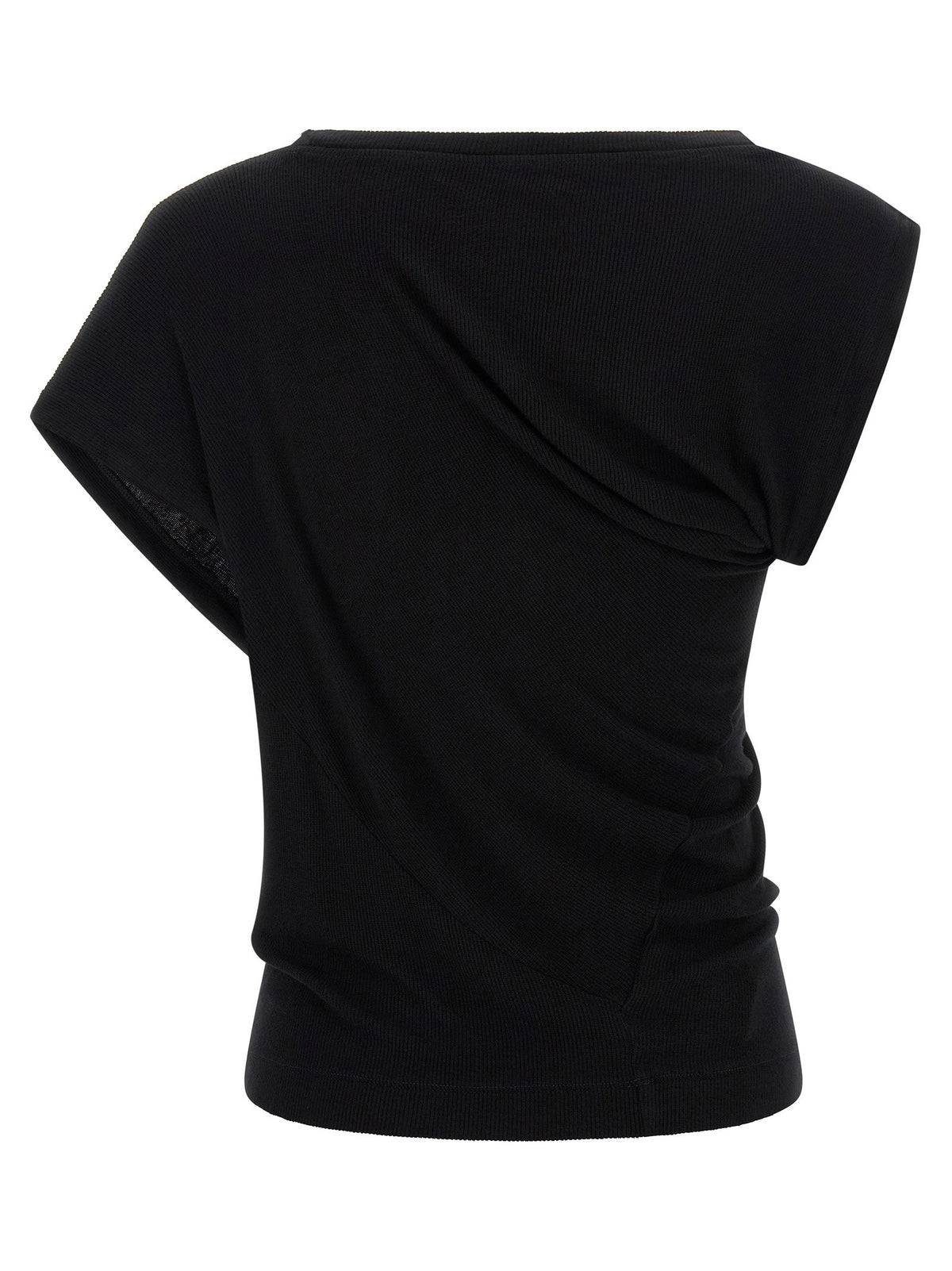 Vivienne Westwood Hebo Top