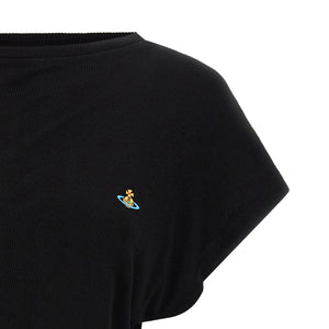 Vivienne Westwood Hebo Top