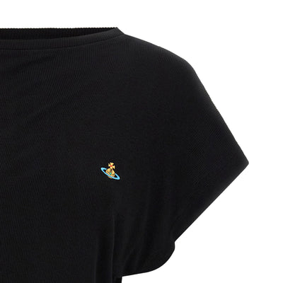 Vivienne Westwood Hebo Top