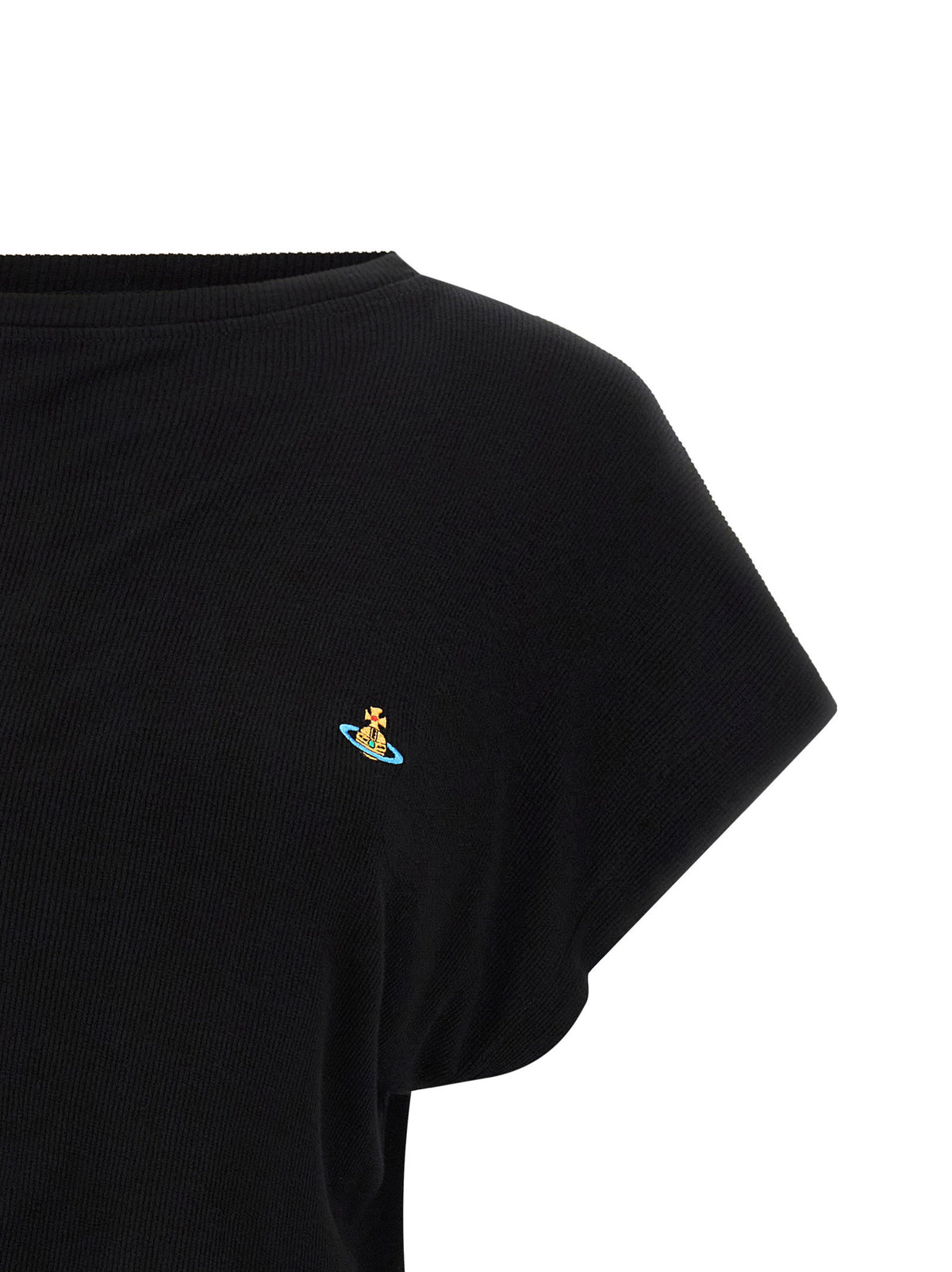 Vivienne Westwood Hebo Top