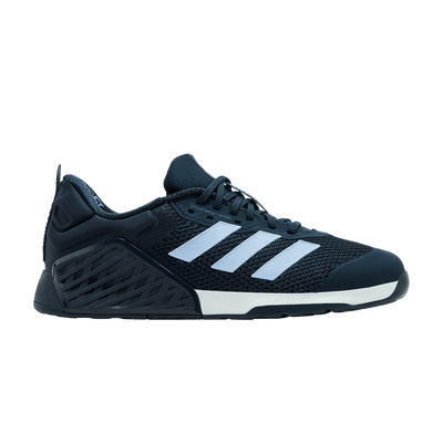 adidas Dropset 3 Aurora Ink Semi Cobalt