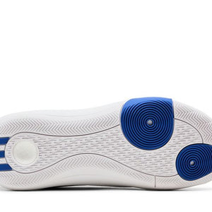 adidas Harden Vol. 8 White Polar Blue