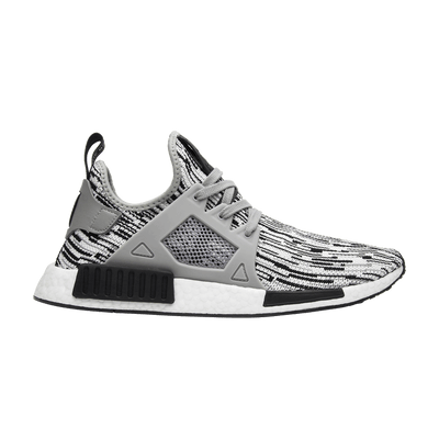 adidas NMD XR1 Glitch Camo Oreo