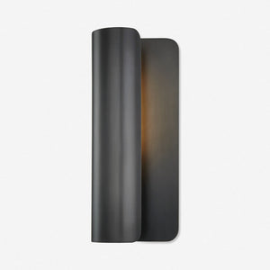 Ozzie Picture Light