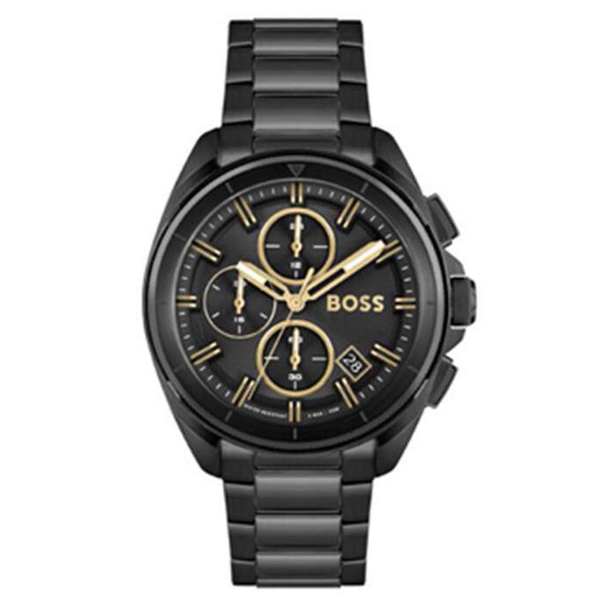 Volane Black