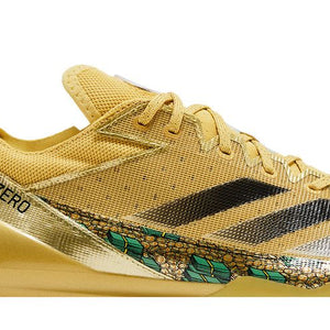 adidas Adizero Electric Scrooge McDuck