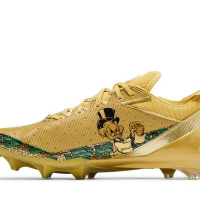 adidas Adizero Electric Scrooge McDuck