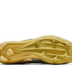 adidas Adizero Electric Scrooge McDuck
