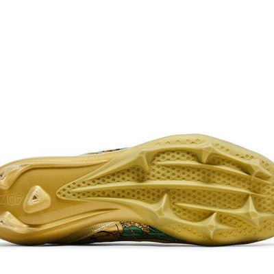 adidas Adizero Electric Scrooge McDuck