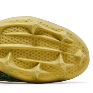 adidas Adizero Electric Scrooge McDuck